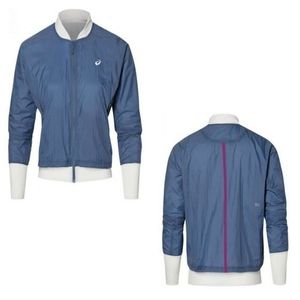 Asics Wind/Waterproof Jacket